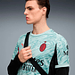 Camiseta de portero del AC Milan 25/26 - Miniatura 4