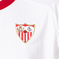 Camisa Sevilla FC 25/26 Casa - Thumbnail 4