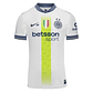 Camisa Inter de Milão 25/26 Especial - Miniatura 1