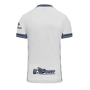 Camisa Inter de Milão 25/26 Especial