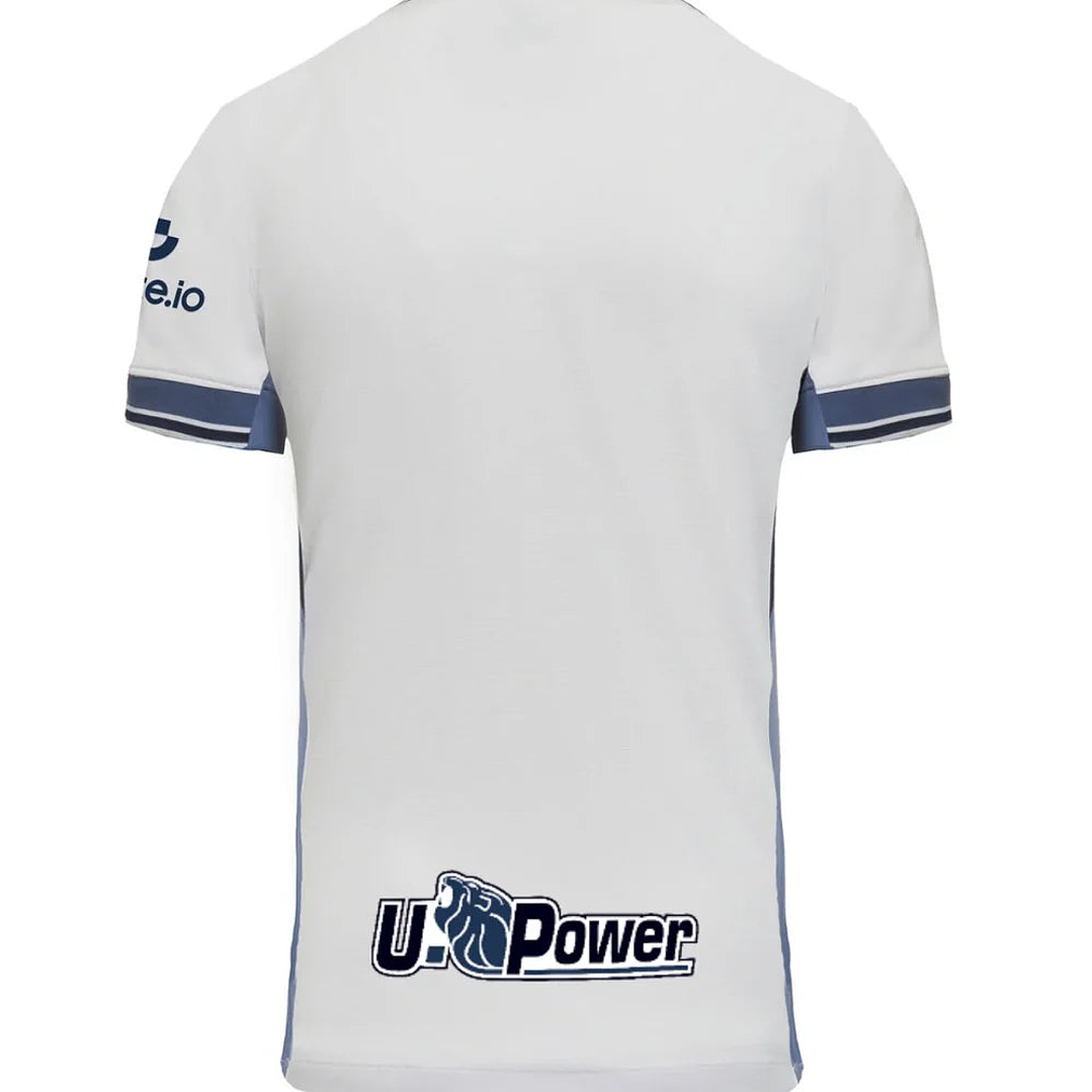Camisa Inter de Milão 25/26 Especial 2