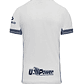 Camisa Inter de Milão 25/26 Especial - Miniatura 2