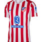 Camisa Atlético de Madrid 25/26 Casa - Thumbnail 1