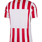 Camisa Atlético de Madrid 25/26 Casa - Thumbnail 2