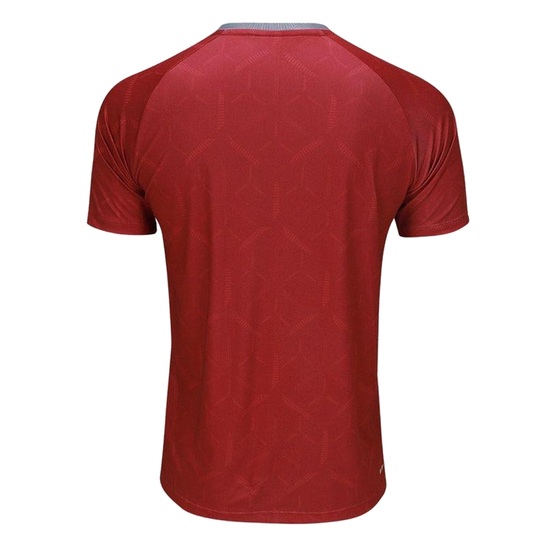 Camisa de Treino São Paulo 25/26 2