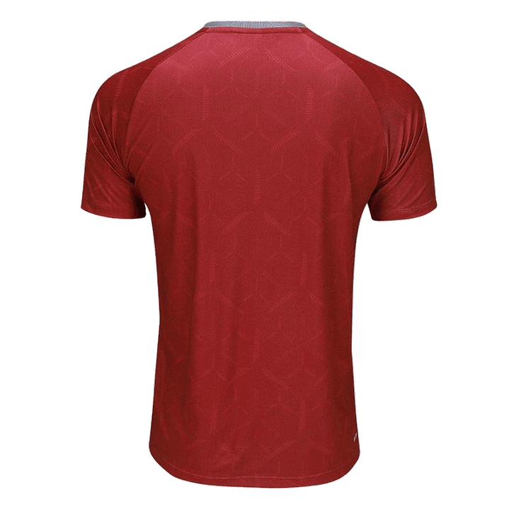 Camisa de Treino São Paulo 25/26 2