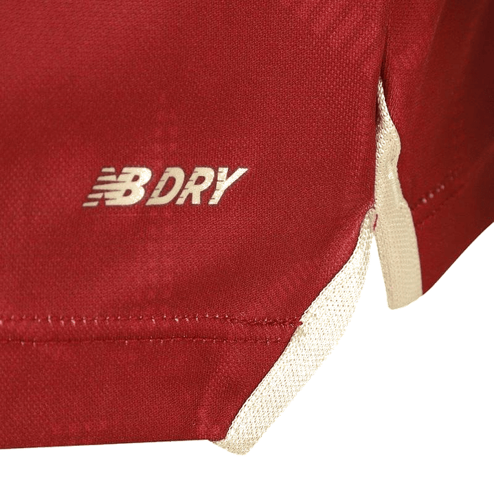 Camisa de Treino São Paulo 25/26 4