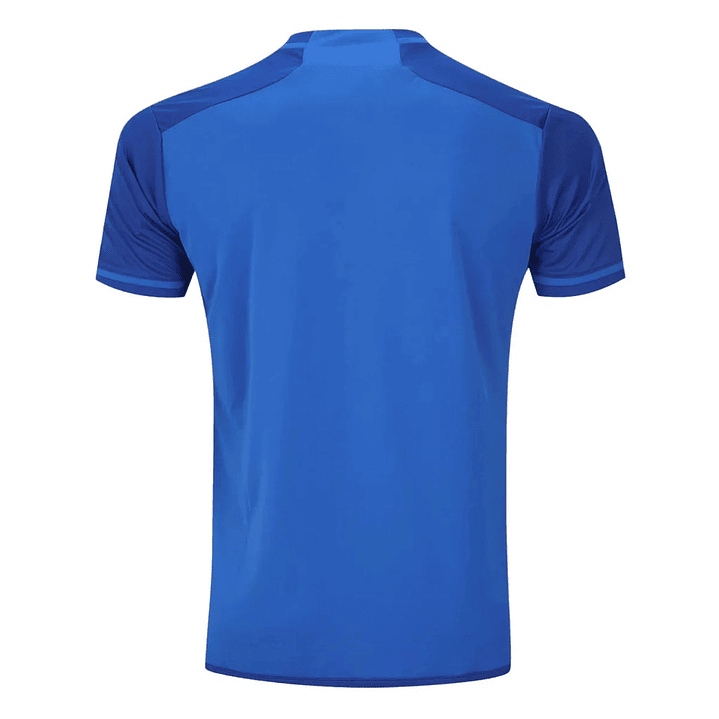 Camisa Cruzeiro 24/25 Casa 2