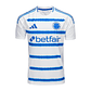 Camisa Cruzeiro 25/26 Fora - Miniatura 1