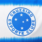 Camisa Cruzeiro 25/26 Fora - Miniatura 3