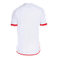 Camisa Flamengo 24/25 Fora - Thumbnail 2