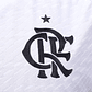 Camisa Flamengo 24/25 Fora - Thumbnail 5