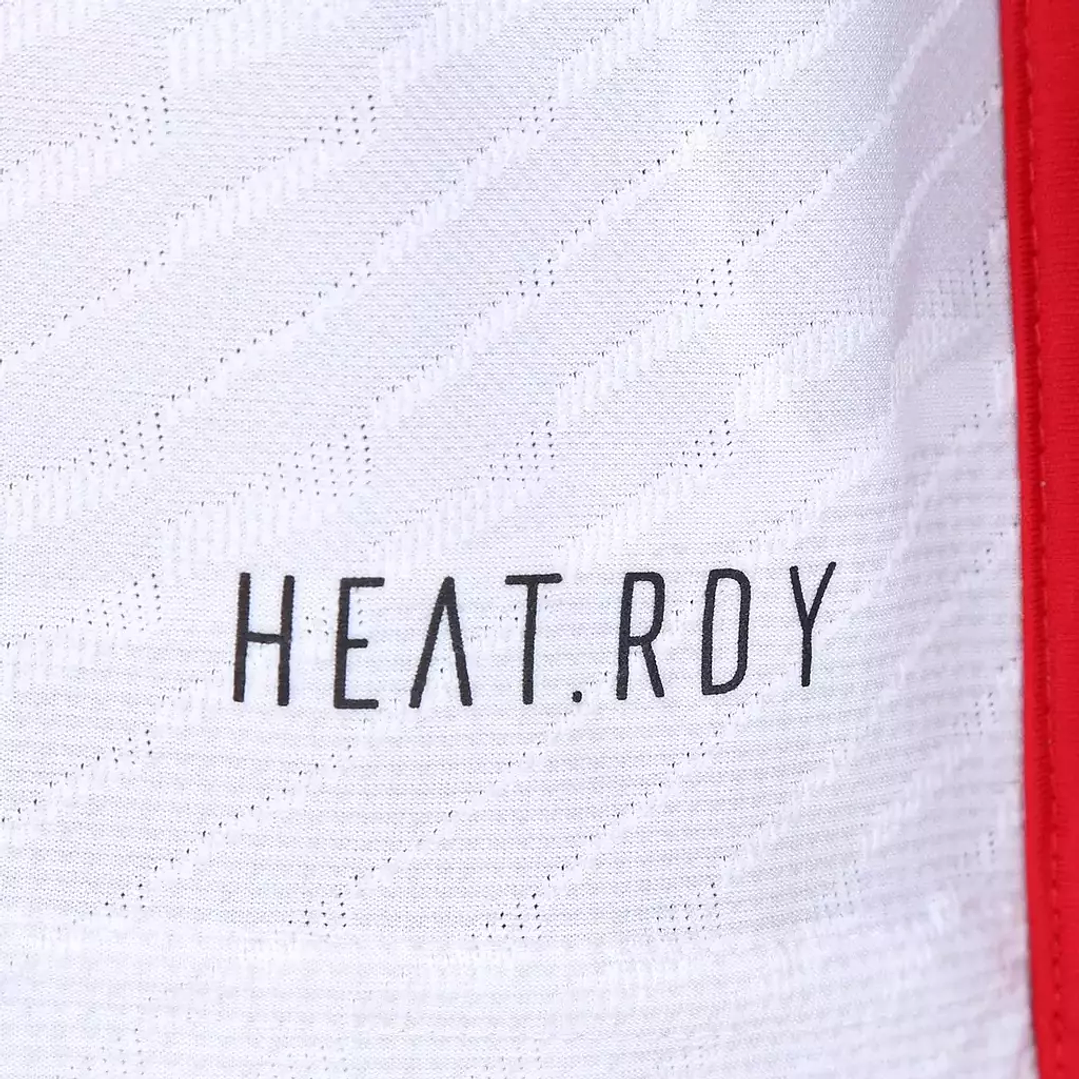 Camisa Flamengo 24/25 Fora 6