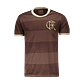 Camisa Flamengo Consciência Negra 24/25 - Miniatura 1