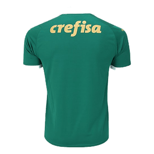 Palmeiras 24/25 Home Shirt