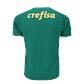 Camiseta local del Palmeiras 24/25 - Miniatura 2