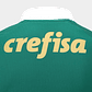 Camiseta local del Palmeiras 24/25 - Miniatura 7