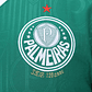 Camiseta local del Palmeiras 24/25 - Miniatura 3
