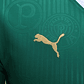 Camiseta local del Palmeiras 24/25 - Miniatura 4