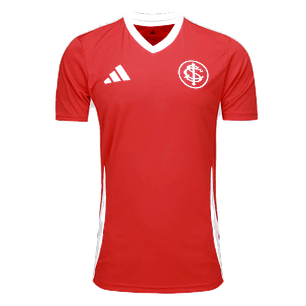 Camiseta internacional 25/26 Local