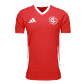 Camiseta internacional 25/26 Local - Miniatura 1