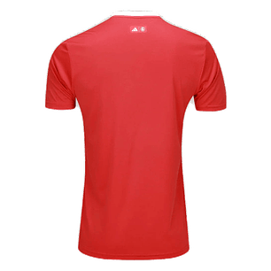 Camiseta internacional 25/26 Local