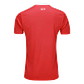 Camiseta internacional 25/26 Local - Miniatura 2