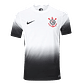 Camiseta local del Corinthians 24/25 - Miniatura 1