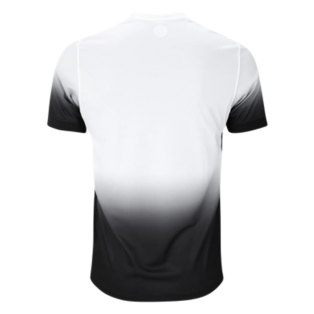 Camiseta local del Corinthians 24/25 2