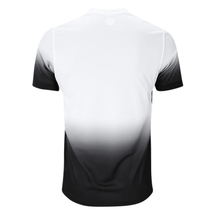 Camiseta local del Corinthians 24/25 2