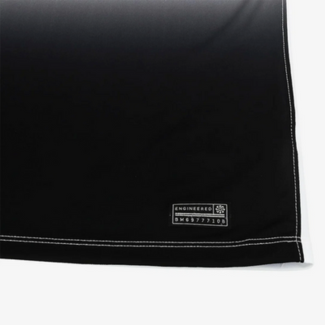 Camiseta local del Corinthians 24/25 6