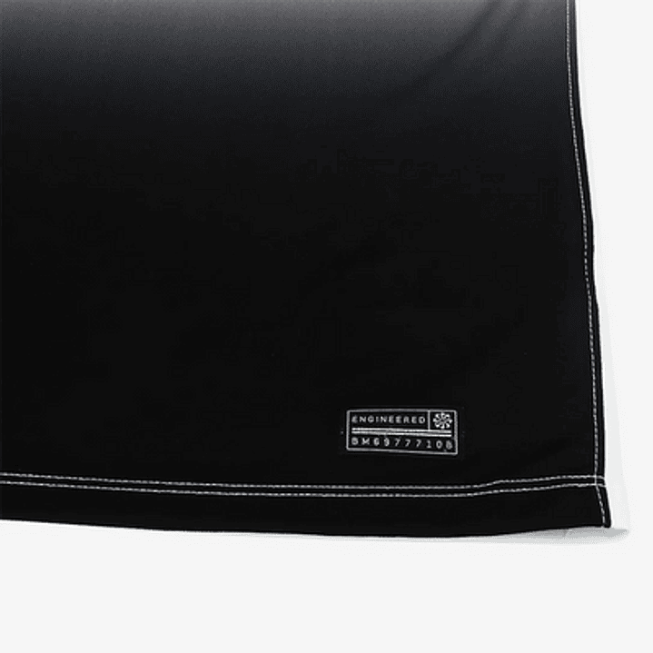 Camiseta local del Corinthians 24/25 6