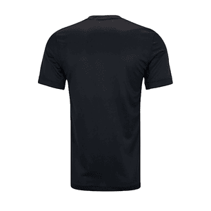 Camisa Corinthians 24/25 Fora