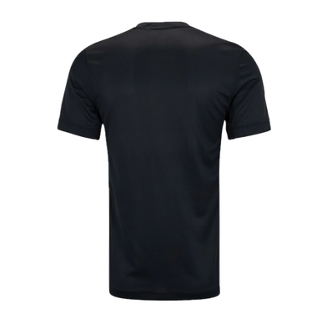 Camiseta de visitante del Corinthians 24/25 2