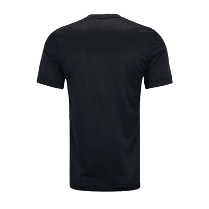 Camiseta de visitante del Corinthians 24/25 2