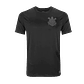 Camiseta de visitante del Corinthians 24/25 - Miniatura 1