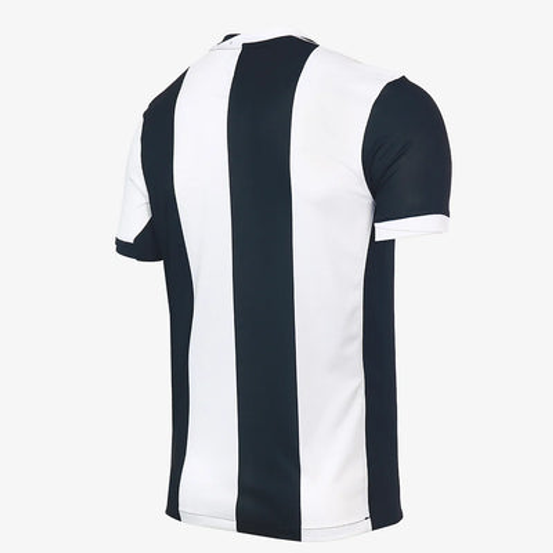 Camiseta del Corinthians III 24/25 2