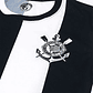 Camiseta del Corinthians III 24/25 - Miniatura 3