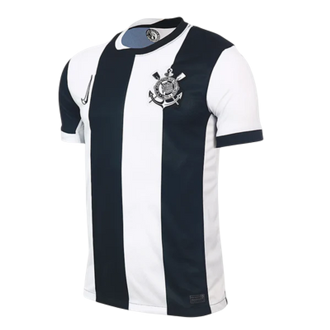 Camiseta del Corinthians III 24/25 1