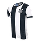 Camiseta del Corinthians III 24/25 - Miniatura 1