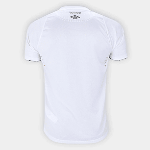 Camisa Santos 24/25 Casa
