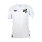 Camiseta local del Santos 24/25 - Miniatura 1