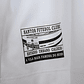 Camiseta local del Santos 24/25 - Miniatura 5