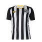 Camisa Santos 23/24 Fora - Thumbnail 1