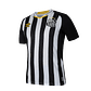 Camisa Santos 23/24 Fora - Thumbnail 3