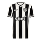 Botafogo 24/25 Home Shirt - thumbnail 1