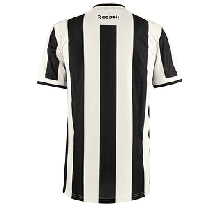 Camiseta local del Botafogo 24/25