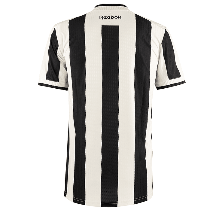 Botafogo 24/25 Home Shirt 2