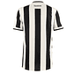 Botafogo 24/25 Home Shirt - thumbnail 2