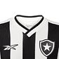 Botafogo 24/25 Home Shirt - thumbnail 3